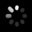 Image:Throbber.gif